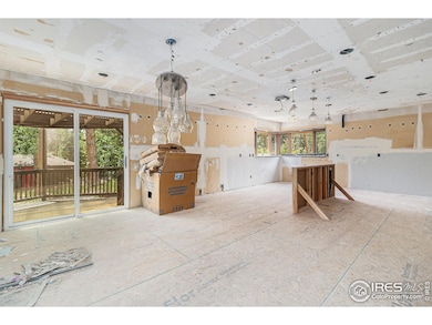 8451 Colorado 7, Allenspark, CO 80510 - photo 4