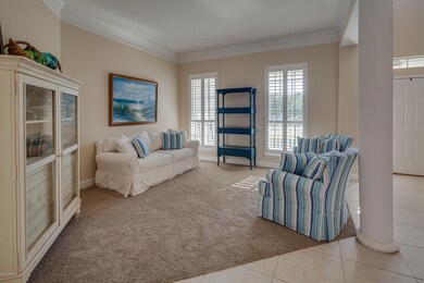 04 Living Room View 1