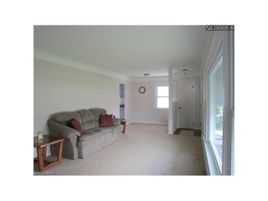 1653 Dennis Dr, Wickliffe, OH 44092 - photo 2