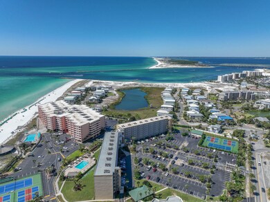 DJI_0632