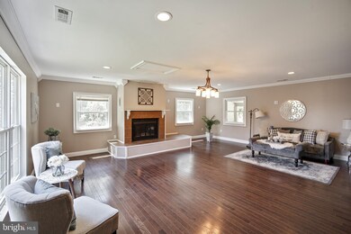 3519 Clayton Rd, Joppa, MD 21085 - photo 2