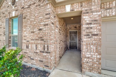 22220 Escalante Run, San Antonio, TX 78261 - photo 3