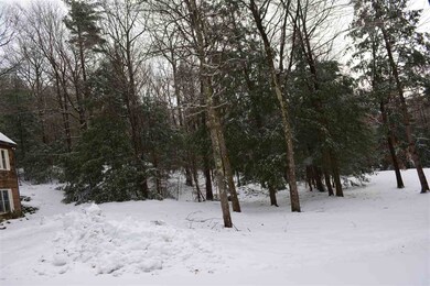 132 Bartlett Dr, Weare, NH 03281 - photo 5