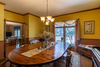 140 Stonegate Dr-MLS-5