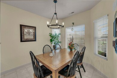 555 S 660 E, Ivins, UT 84738 - photo 6