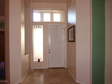 1971 E Harrison St, Chandler, AZ 85225 - photo 4