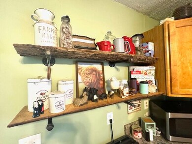 260 S 700 E, Knox, IN 46534 - photo 5