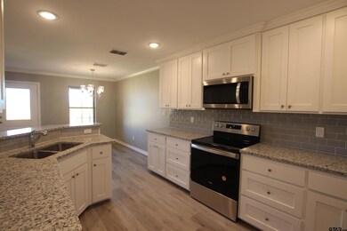 6005 Villa Rosa Way, Tyler, TX 75707 - photo 6