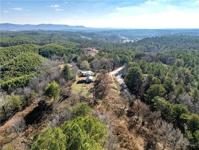 946 Hightower Loop Rd, Ranger, GA 30734 - photo 2