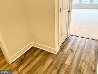 43264 Farringdon Square, Broadlands, VA 20148 - photo 3