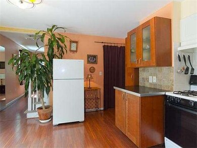 17 Parkers Ln unit 2, Waltham, MA 02453 - photo 6