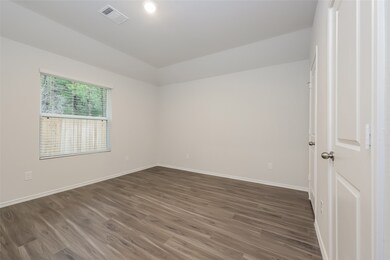 13472 White Ibis St, Splendora, TX 77372 - photo 7