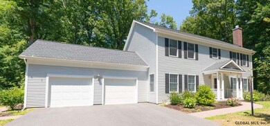 20 Darnley Greene, Delmar, NY 12054 - photo 3