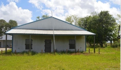 4122 Broadmore Rd, Jennings, LA 70546 - photo 3
