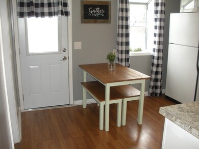 Prepared Kitchen Table 2020-02-07 23.41.