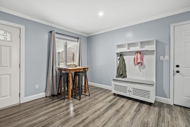 7654 N Sprinkle Rd, Kalamazoo, MI 49004 - photo 7