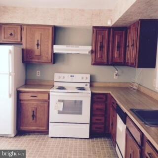 18715 Summer Oak Ct, Germantown, MD 20874 - photo 5