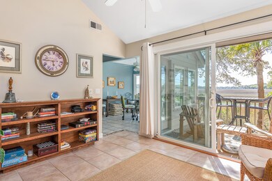Coastalrephotocreekwatch-9