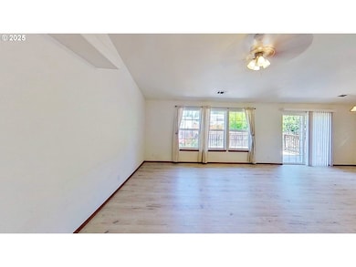 120 SE Edwards Ave, Winston, OR 97496 - photo 3