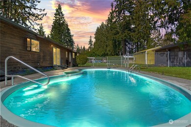 11801 Silver Way, Everett, WA 98208 - photo 2