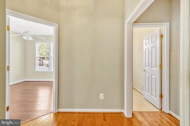 6815 Street Cry Ct, Gainesville, VA 20155 - photo 6