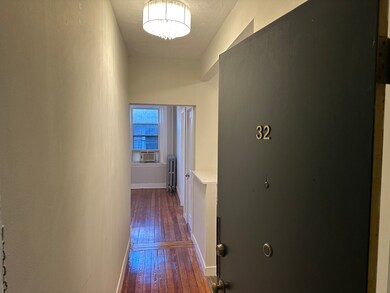 31 Orkney Rd unit 32, Brighton, MA 02135 - photo 4