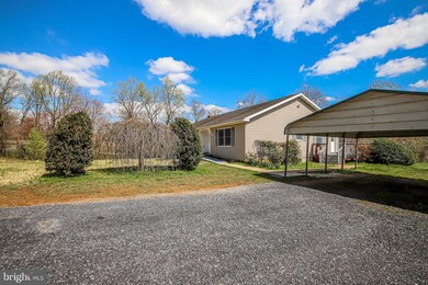 40 Maddox Ln, Amissville, VA 20106 - photo 5