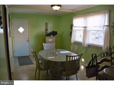 319 Fenimore St, Vineland, NJ 08360 - photo 5