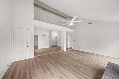 15522 Lago Villa Dr, Tomball, TX 77377 - photo 5