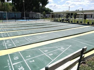 1013 Illinois St SE, Fort Meade, FL 33841 - photo 4