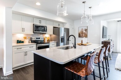 103 Courthouse Dr, Martinsburg, WV 25404 - photo 5