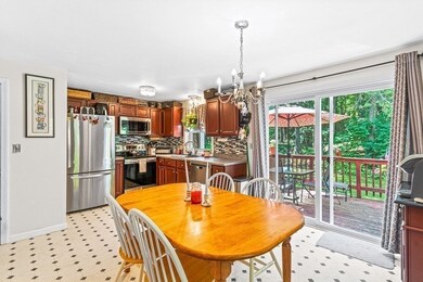 240 Great Rd unit C, Shirley, MA 01464 - photo 7