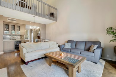 1152 University Blvd unit 22, Jupiter, FL 33458 - photo 4