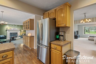 42 Pearson Ct, Lowell, MI 49331 - photo 4