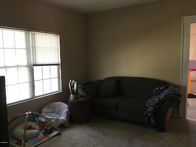 126 S Bowlan St, Jacksonville, FL 32216 - photo 3