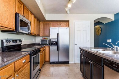Kitchen (1)