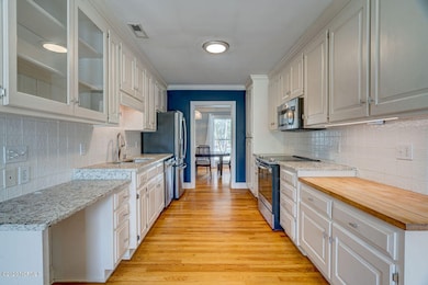 903 Cobia Lane