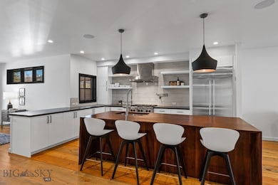 6 E Beall St, Bozeman, MT 59715 - photo 6