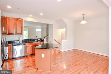 9610 Atterbury Ln, Frederick, MD 21704 - photo 3