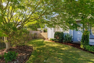 1324 Ethan Ct, Bellingham, WA 98226 - photo 5