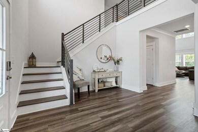 901 Whitemarsh Ave, Simpsonville, SC 29680 - photo 4