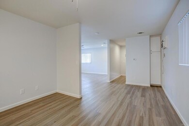 1064 N Escondido Blvd unit E, Escondido, CA 92026 - photo 4