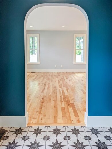 0 Ashland St, Nashua, NH 03064 - photo 3