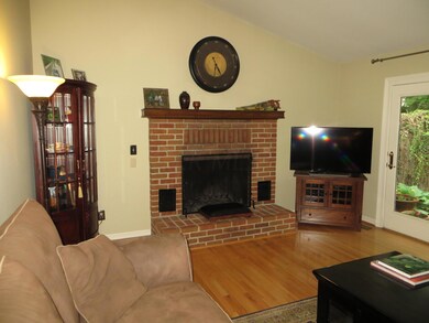 427 Mainsail Dr, Westerville, OH 43081 - photo 6