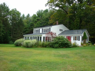 372 Newcomb Rd, Westminster, VT 05158 - photo 2