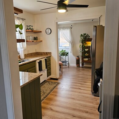 20 Nicholdale Rd, Shelton, CT 06484 - photo 5