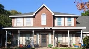 8590 W Trimmier Rd, Killeen, TX 76542 - photo 5