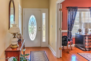 3710 Cain Ct, Wilmington, NC 28409 - photo 5