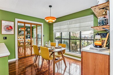 834 Holbrook Cir, Fort Walton Beach, FL 32547 - photo 7