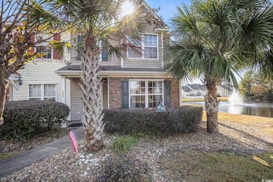 144 Sardis Dr, Myrtle Beach, SC 29579 - photo 6